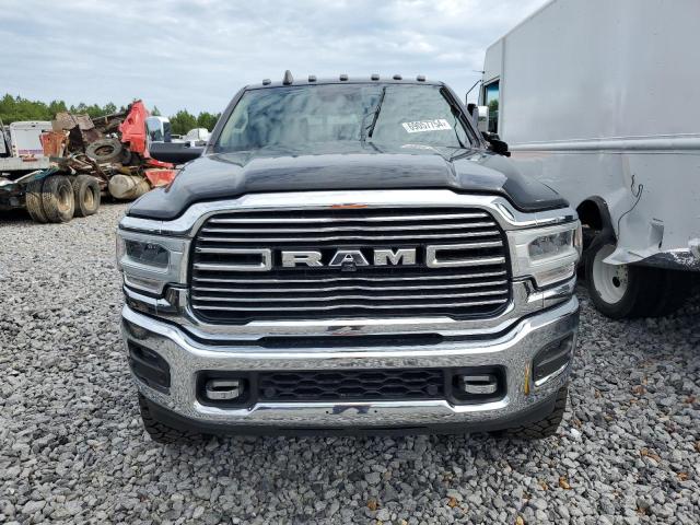 Photo 5 from auction – 2022 RAM 3500 LARAM with VIN 3C63RRML8NG105102