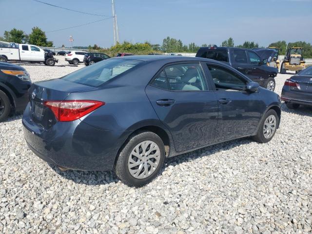 Photo 3 from auction – 2019 TOYOTA COROLLA L with VIN 2T1BURHE0KC174435