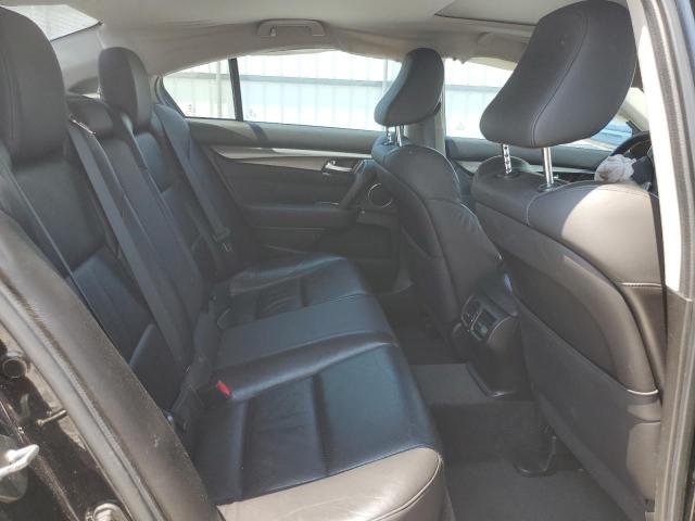 Photo 10 from auction – 2012 ACURA TL with VIN 19UUA8F59CA001244