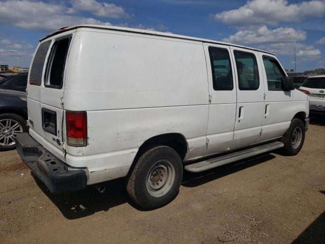 Photo 3 from auction – 2013 FORD ECONOLINE with VIN 1FTNE2EW8DDA36274