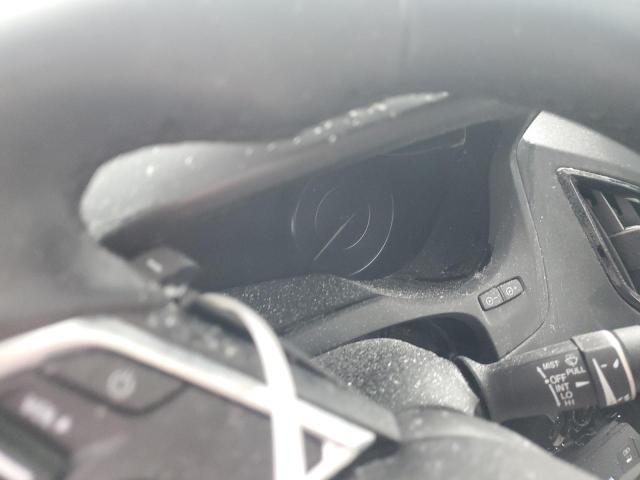 Photo 9 from auction – 2024 ACURA RDX TECHNO with VIN 5J8TC2H56RL015938