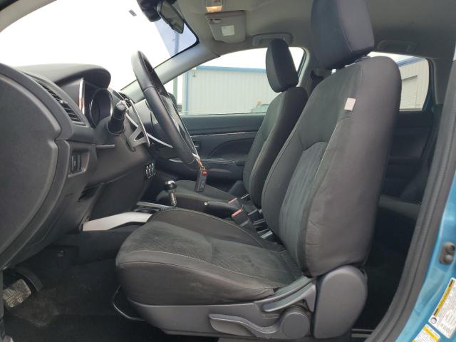 Photo 7 from auction – 2013 MITSUBISHI OUTLANDER with VIN 4A4AP4AU4DE005406