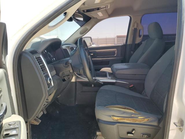 Photo 7 from auction – 2014 RAM 1500 SLT with VIN 1C6RR7LM6ES305039