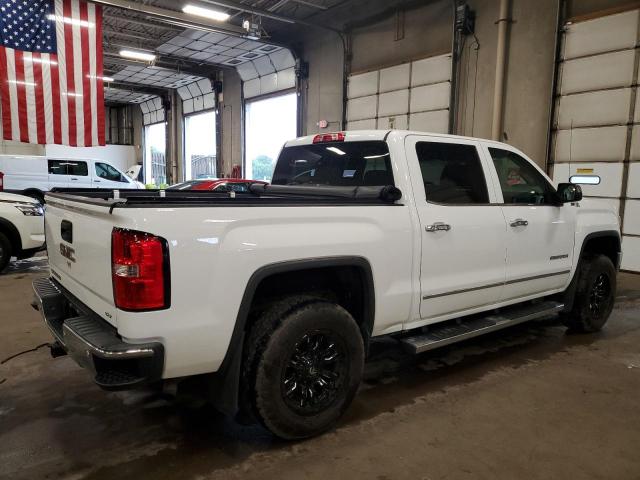 Photo 3 from auction – 2014 GMC SIERRA K15 with VIN 3GTU2VEC0EG517278