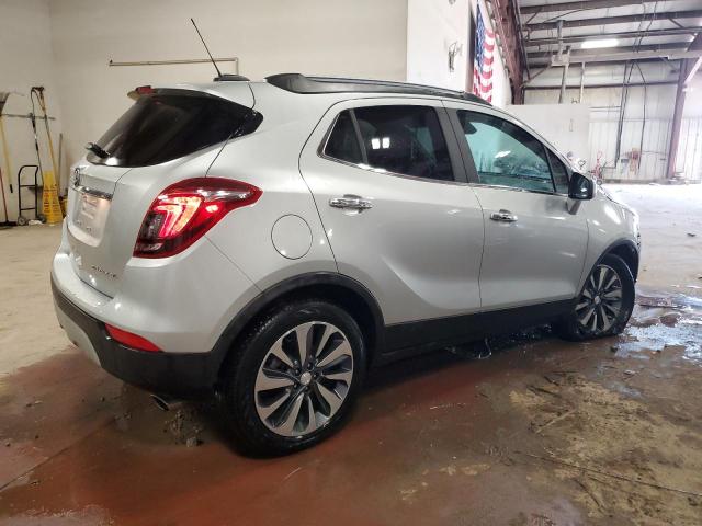 Photo 3 from auction – 2022 BUICK ENCORE PRE with VIN KL4CJASM8NB557602