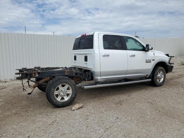 Фото 3 с аукциона – 2013 RAM 2500 LARAM с VIN 3C6TR5FT0DG518877