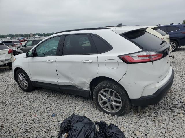 Photo 2 from auction – 2021 FORD EDGE SE with VIN 2FMPK4G96MBA40992
