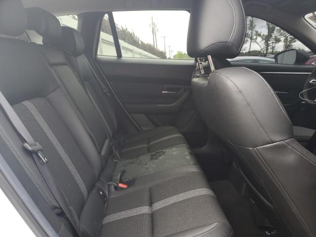 Foto 10 de la subasta – 2024 MAZDA CX-50 PREF con VIN 7MMVABBM7RN227457
