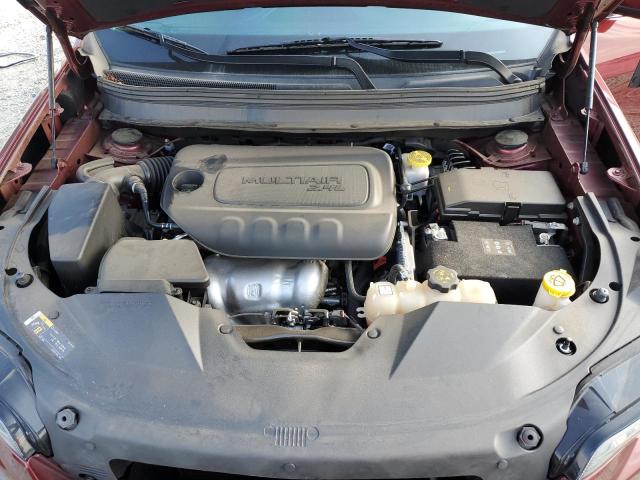 Photo 11 from auction – 2019 JEEP CHEROKEE L with VIN 1C4PJLDB3KD438743