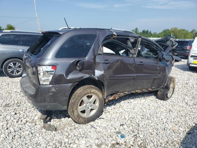 Photo 3 from auction – 2007 PONTIAC TORRENT with VIN 2CKDL73F276047381