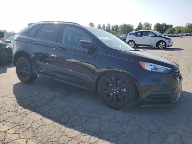 Photo 4 from auction – 2022 FORD EDGE SE with VIN 2FMPK4G90NBA71432