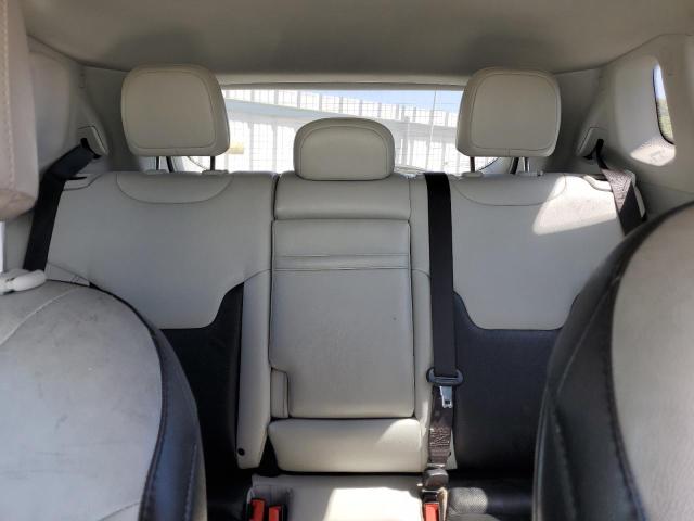 Photo 10 from auction – 2020 JEEP COMPASS LI with VIN 3C4NJCCB8LT152407