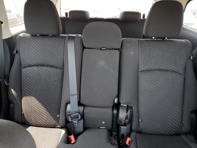 Photo 10 from auction – 2017 DODGE JOURNEY CR with VIN 3C4PDDGG7HT502418