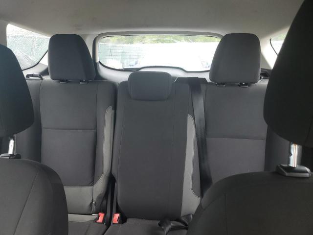 Photo 10 from auction – 2015 FORD ESCAPE S with VIN 1FMCU0F71FUC56148