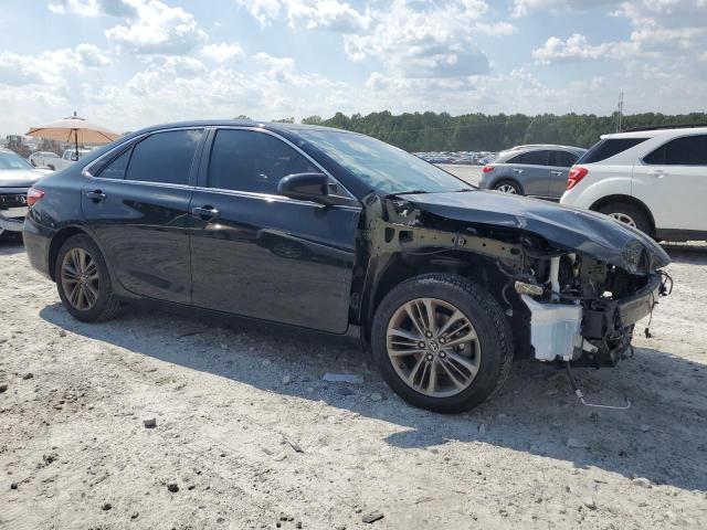 Photo 4 from auction – 2016 TOYOTA CAMRY LE with VIN 4T1BF1FKXGU203708