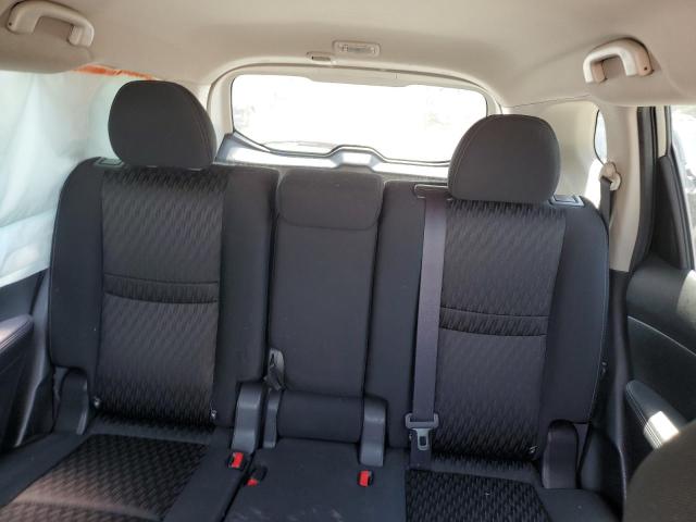 Zdjęcie 10 z aukcji – 2017 NISSAN ROGUE S z VIN KNMAT2MT7HP550097