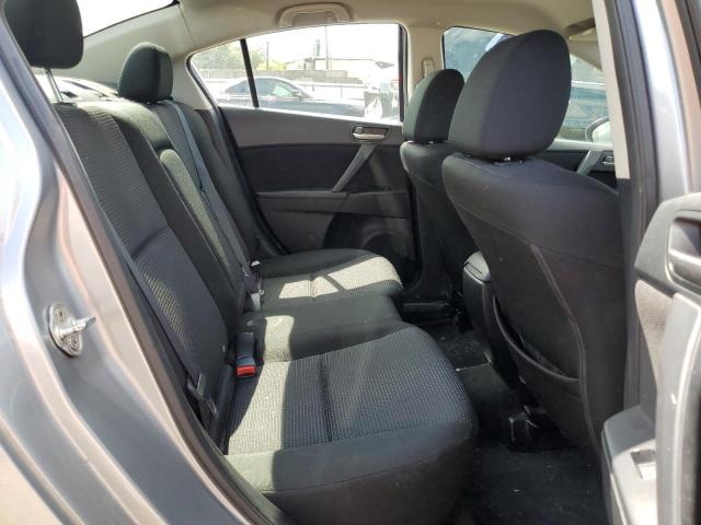 Photo 10 from auction – 2012 MAZDA 3 I with VIN JM1BL1V84C1659802