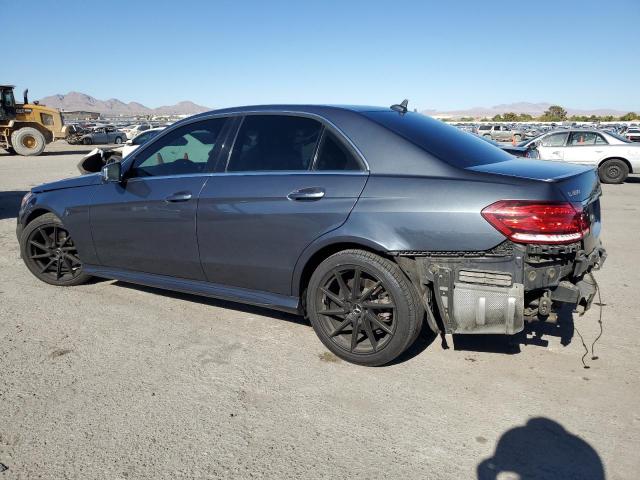 Photo 2 from auction – 2016 MERCEDES-BENZ E 350 with VIN WDDHF5KB4GB238077