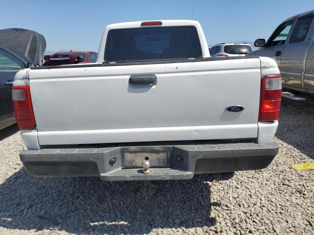 Photo 6 from auction – 2005 FORD RANGER with VIN 1FTYR10D25PA19438