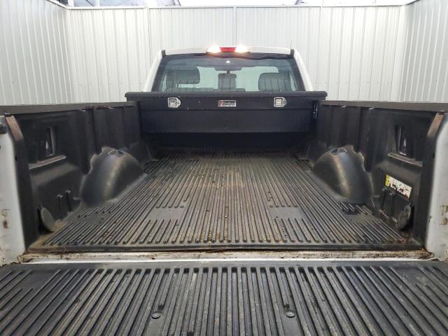 Photo 10 from auction – 2019 FORD F150 with VIN 1FTNF1C42KKD51850