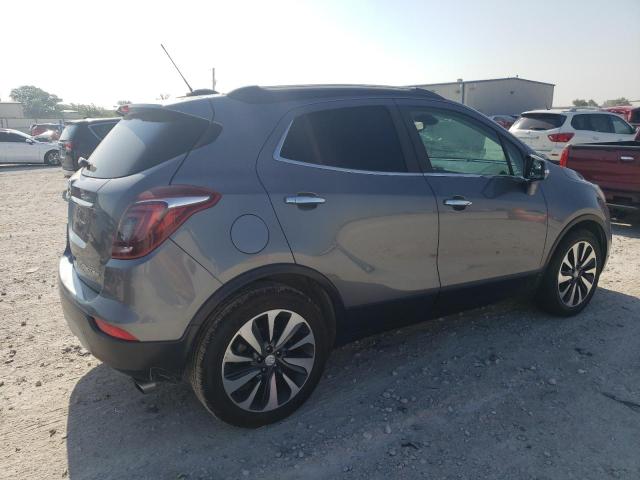 صورة رقم 3 من المزاد - 2019 BUICK ENCORE ESS مع VIN KL4CJCSM9KB760943