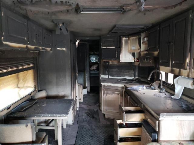Photo 6 from auction – 1997 DYE VESSEL with VIN 1RF120616V1013036