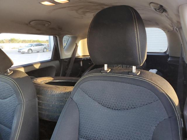Снимка 10 от търг – 2014 KIA SOUL + с VIN KNDJP3A52E7022365