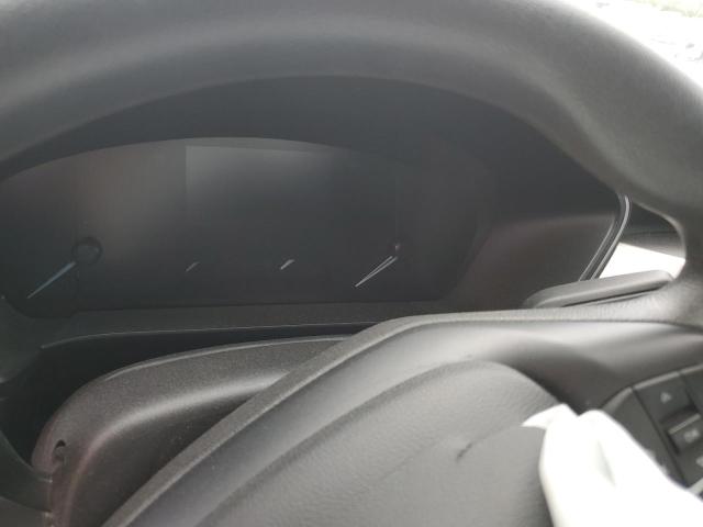 Photo 9 from auction – 2020 FORD ESCAPE SE with VIN 1FMCU0G62LUA66974