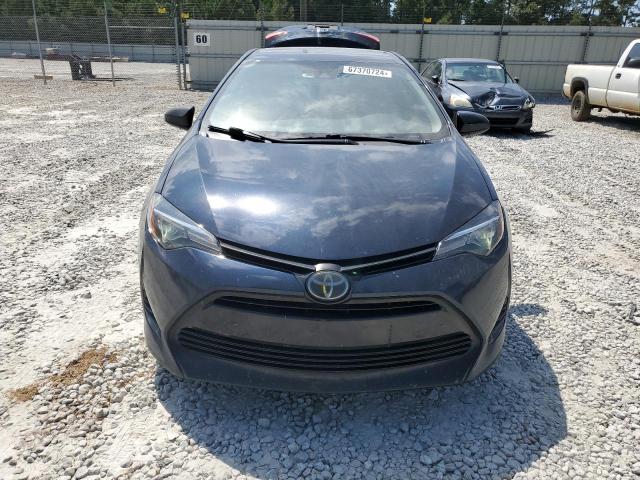 Photo 5 from auction – 2019 TOYOTA COROLLA L with VIN 5YFBURHEXKP872552