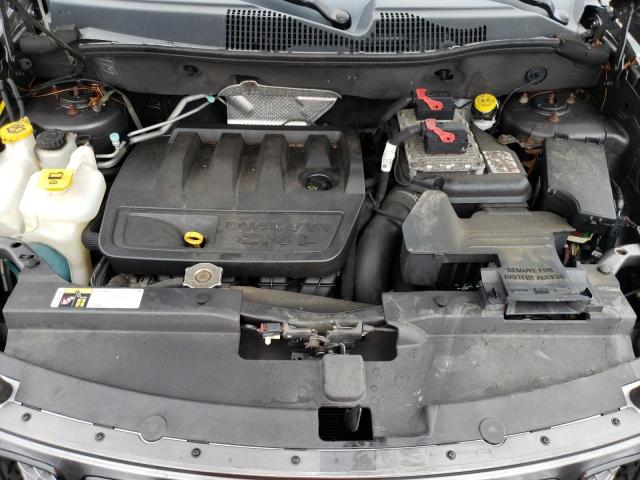 Photo 11 from auction – 2015 JEEP COMPASS LA with VIN 1C4NJDEB9FD106548