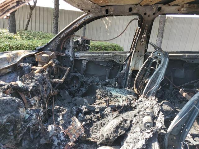 Photo 7 from auction – 2021 RAM 1500 BIG H with VIN 1C6SRFFM1MN558516
