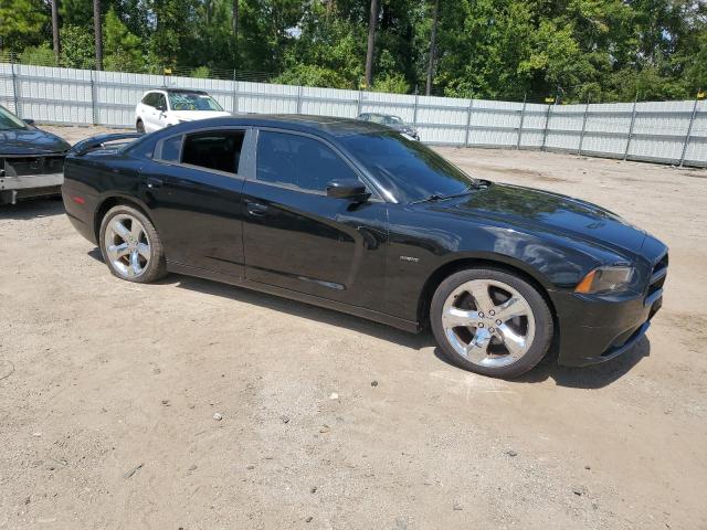 صورة رقم 4 من المزاد - 2014 DODGE CHARGER R/ مع VIN 2C3CDXCT0EH123840
