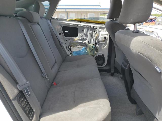 Photo 10 from auction – 2014 TOYOTA PRIUS with VIN JTDKN3DU0E1776218