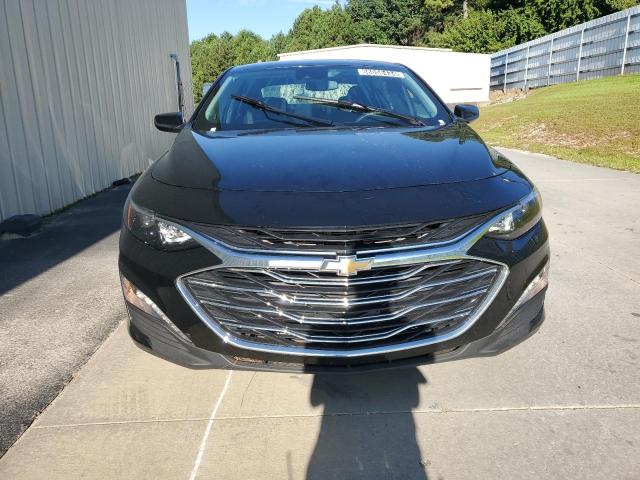 Photo 5 from auction – 2024 CHEVROLET MALIBU LT with VIN 1G1ZD5ST2RF198616