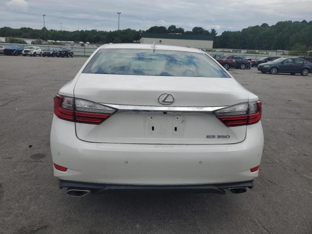 Photo 6 from auction – 2018 LEXUS ES 350 with VIN 58ABK1GG5JU090837