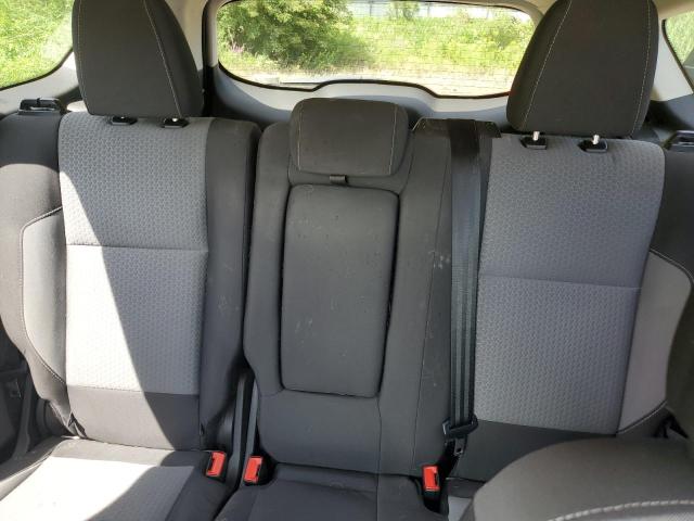 Photo 10 from auction – 2017 FORD ESCAPE SE with VIN 1FMCU0G91HUE22817