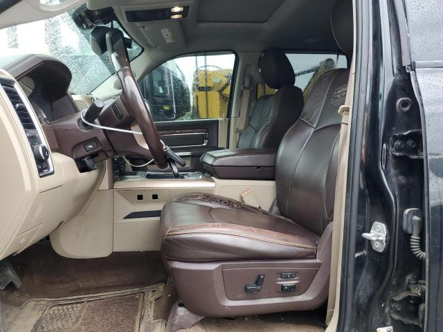Photo 7 from auction – 2016 RAM 1500 LONGH with VIN 1C6RR7PT6GS180466