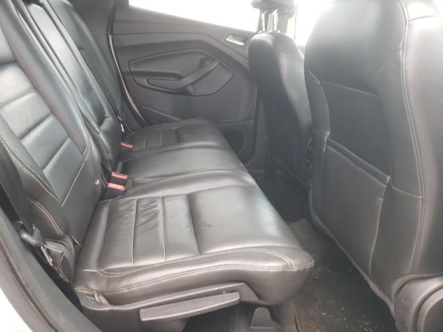 Photo 10 from auction – 2013 FORD ESCAPE SEL with VIN 1FMCU9H97DUC63590
