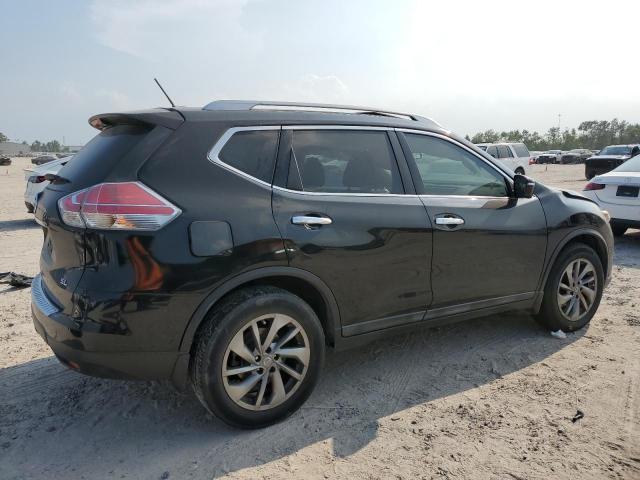 Photo 3 from auction – 2015 NISSAN ROGUE S with VIN 5N1AT2MT7FC790329