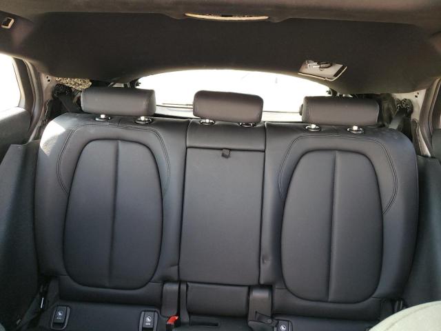 Photo 10 from auction – 2018 BMW X2 XDRIVE2 with VIN WBXYJ5C35JEF79984