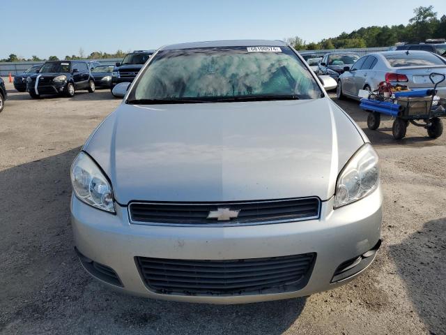 Photo 5 from auction – 2006 CHEVROLET IMPALA LT with VIN 2G1WC581269210800