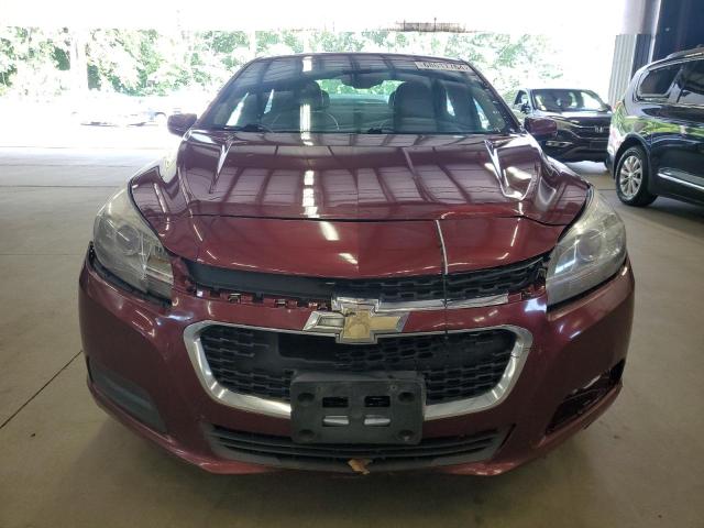 Photo 5 from auction – 2016 CHEVROLET MALIBU LIM with VIN 1G11C5SAXGF109080