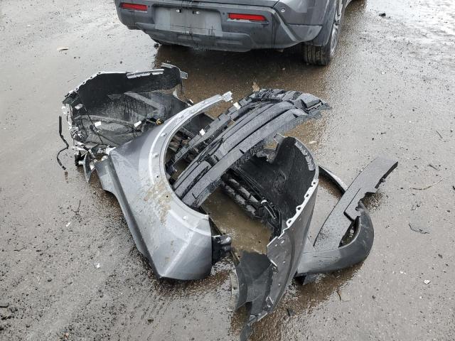 Photo 13 from auction – 2024 NISSAN PATHFINDER with VIN 5N1DR3BC4RC227327