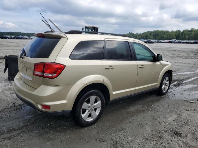 Photo 3 from auction – 2011 DODGE JOURNEY MA with VIN 3D4PH1FG2BT565411