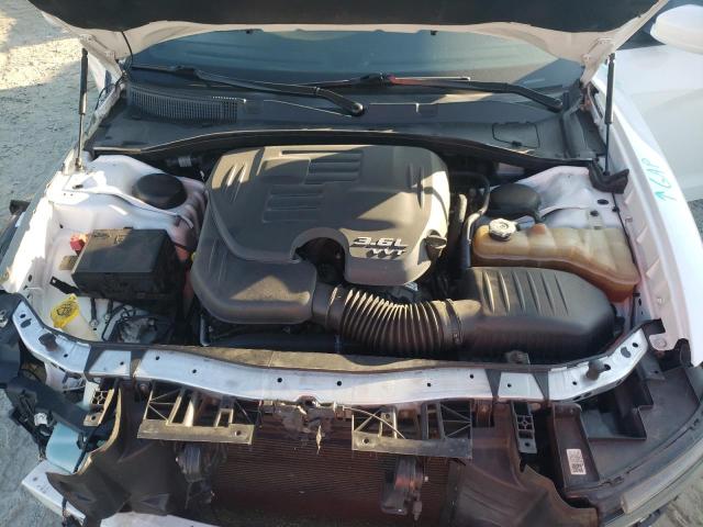 Photo 11 from auction – 2019 DODGE CHARGER GT with VIN 2C3CDXHG4KH583929