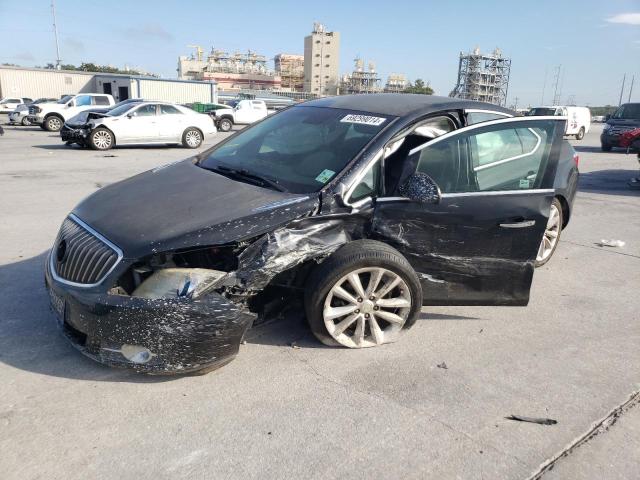 Foto 1 de la subasta – 2013 BUICK VERANO con VIN 1G4PS5SK7D4257834