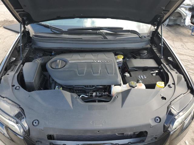 Photo 12 from auction – 2020 JEEP CHEROKEE L with VIN 1C4PJMDX6LD512708
