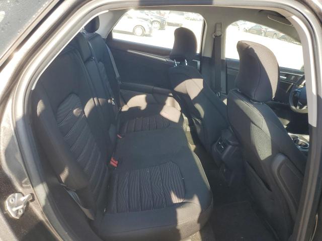 Photo 10 from auction – 2016 FORD FUSION SE with VIN 3FA6P0H70GR121571