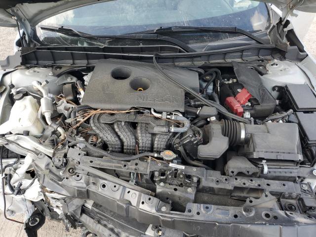 Photo 11 from auction – 2019 NISSAN ALTIMA S with VIN 1N4BL4BV0KC140105