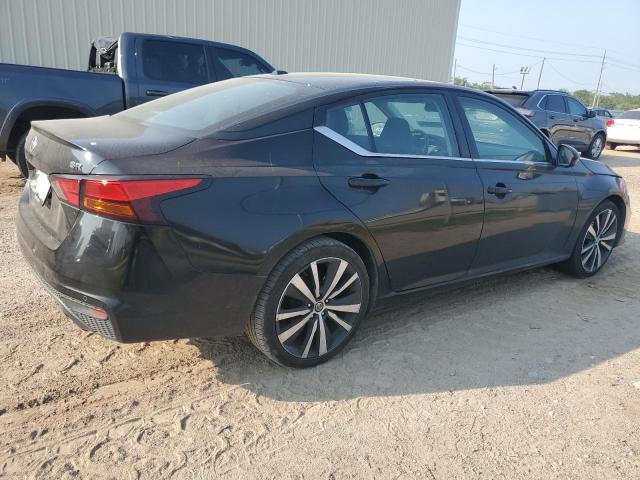 Photo 3 from auction – 2022 NISSAN ALTIMA SR with VIN 1N4BL4CV8NN346294